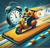 Flipkart Minutes reshapes apparel retail through ultra-fast delivery expansion